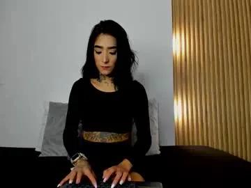 taylor_evanss1 from Chaturbate is Freechat