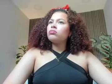 taylor_gleen from Chaturbate is Freechat