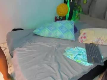 taylor_honey10 from Chaturbate is Freechat