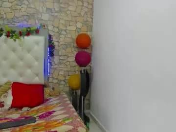 taylor_honey10 from Chaturbate is Freechat
