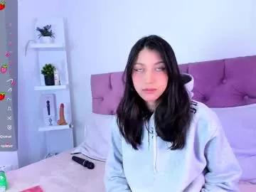 taylor_n_conor from Chaturbate is Freechat
