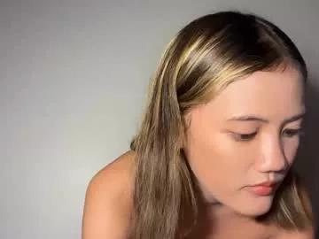 taylor_sue from Chaturbate is Freechat