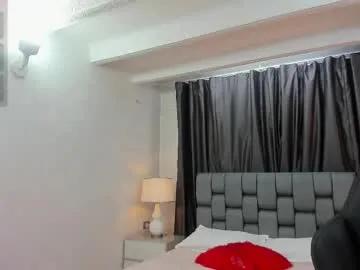 taylor_sweet_605214 from Chaturbate is Freechat