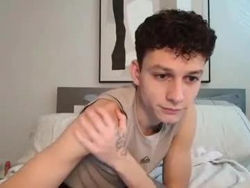 taylorcamz from Chaturbate is Freechat