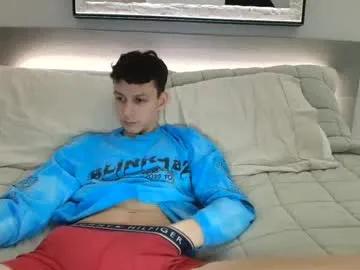 taylorcamz from Chaturbate is Freechat