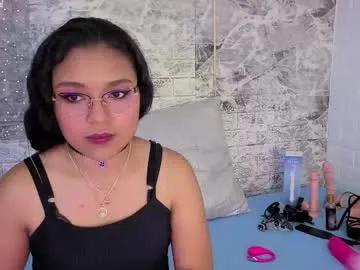 taylorexotic from Chaturbate is Freechat