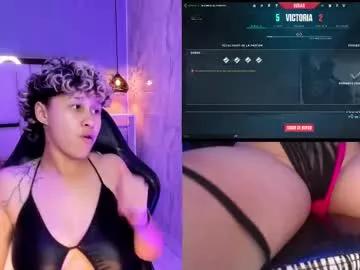 taylorleeh from Chaturbate is Freechat