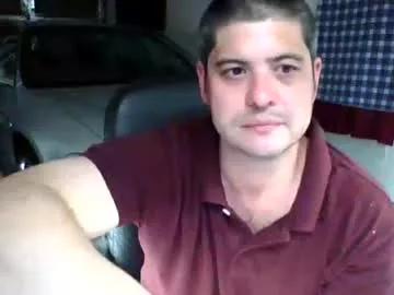 taylormadebt from Chaturbate is Freechat