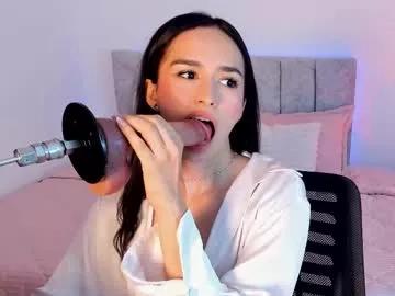 taylormaxwell from Chaturbate is Freechat