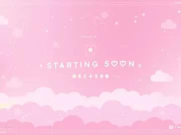 taylorpink from Chaturbate is Freechat