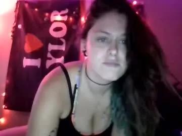 taylorriot from Chaturbate is Freechat