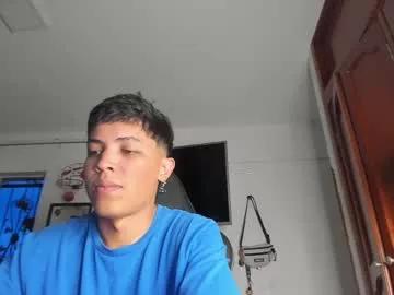 taylorsorf from Chaturbate is Freechat