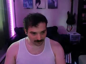 taylorthetop from Chaturbate is Freechat