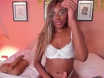 taylorviidal from Chaturbate is Freechat