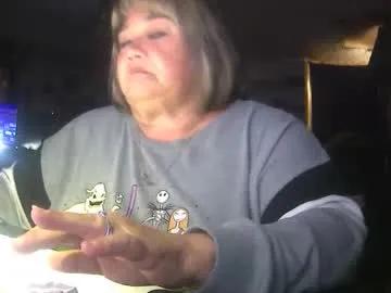 tbaby6956 from Chaturbate is Freechat