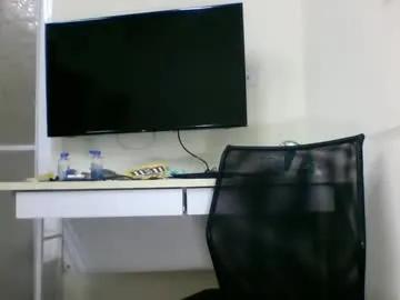 tcute0 from Chaturbate is Freechat