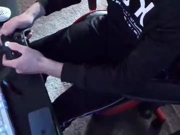 tdaddy669 from Chaturbate is Freechat