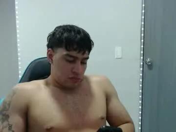 team23hot0 from Chaturbate is Freechat