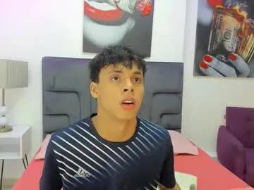 team_twinks from Chaturbate is Freechat