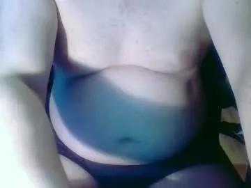 teamnorden991 from Chaturbate is Freechat
