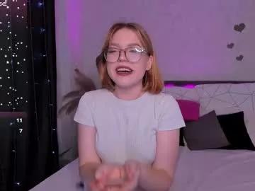 tease_for_u from Chaturbate is Freechat