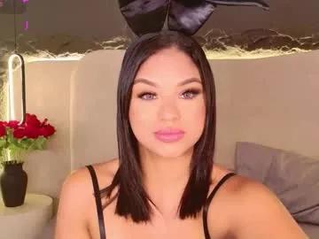 teasealicious from Chaturbate is Freechat