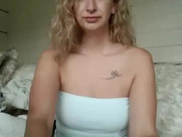 teasemechanic69_420 from Chaturbate is Freechat