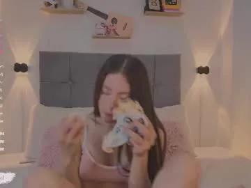 teffsweet_ from Chaturbate is Freechat