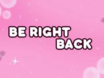 tefi_meow from Chaturbate is Freechat