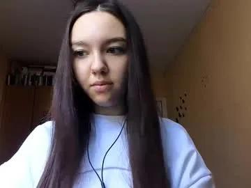 teganmeiser from Chaturbate is Freechat