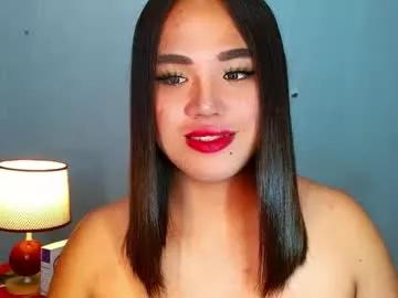 tekolinaa from Chaturbate is Freechat