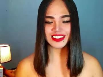 tekolinaa from Chaturbate is Freechat