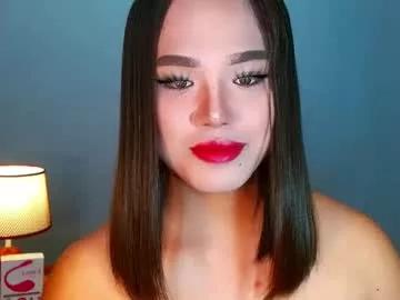 tekolinaa from Chaturbate is Freechat