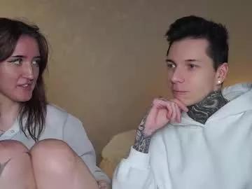 telepussyki from Chaturbate is Freechat
