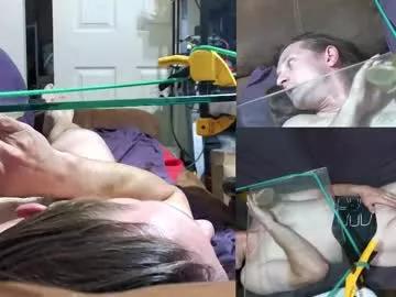 temperedglasserotica from Chaturbate is Freechat