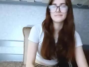 tempiebunting from Chaturbate is Freechat