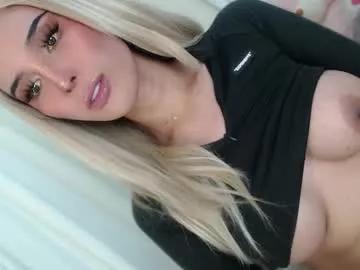 temptationofsex from Chaturbate is Freechat