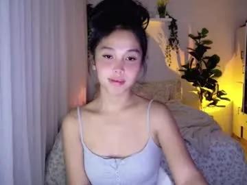 temptessa20 from Chaturbate is Freechat