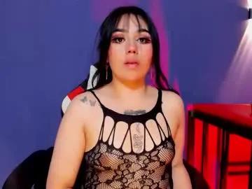 tempting_cherry from Chaturbate is Freechat