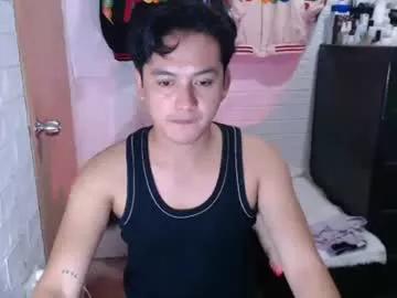 tempting_jon from Chaturbate is Freechat