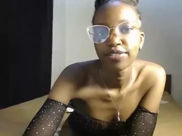 tempting_vibe from Chaturbate is Freechat