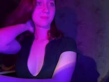 temptingvision from Chaturbate is Freechat