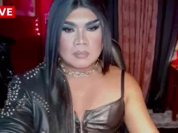 temptress_cocoxxx from Chaturbate is Freechat