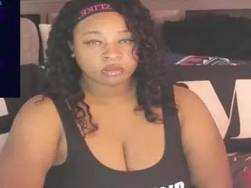 temptressbeauty24 from Chaturbate is Freechat