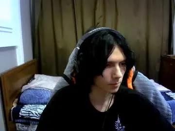 temptvelvet from Chaturbate is Freechat