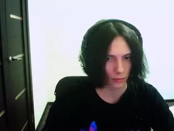 temptvelvet from Chaturbate is Freechat