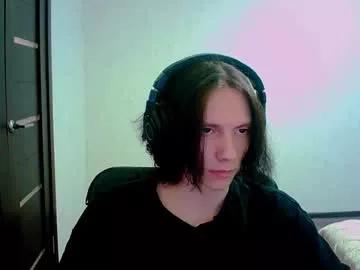temptvelvet from Chaturbate is Freechat