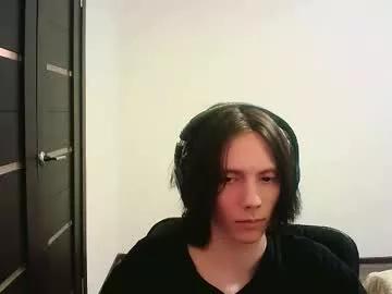 temptvelvet from Chaturbate is Freechat