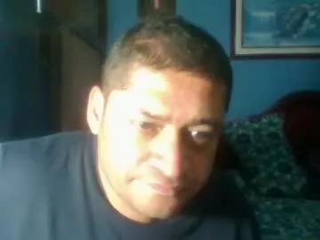 tender_eldelatienda from Chaturbate is Freechat