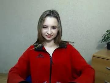 tender_treasure from Chaturbate is Freechat